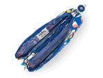 estuche-kipling-creativity-xl-ki4734uz9