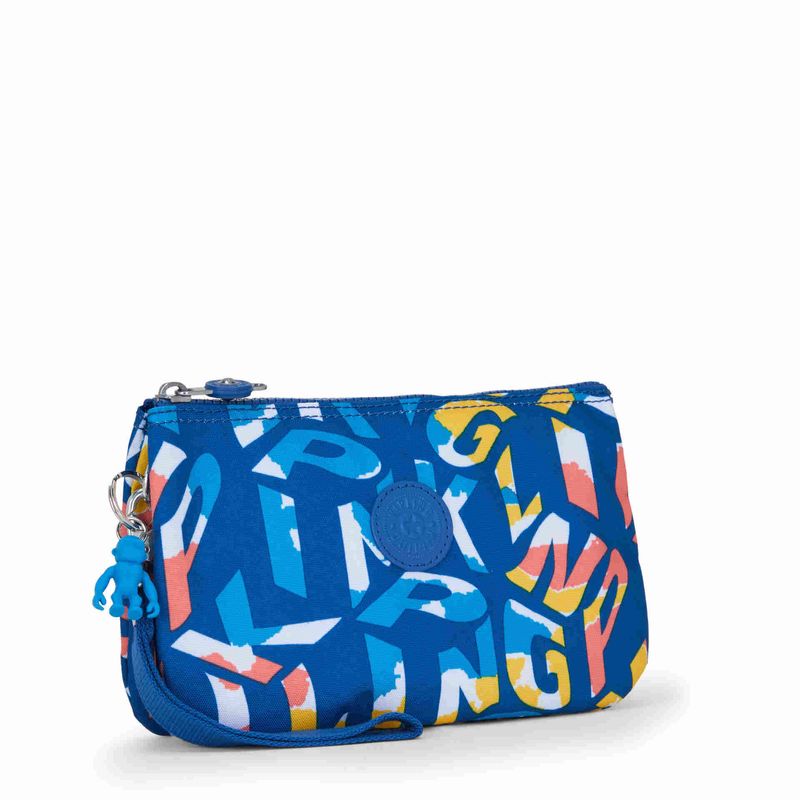 estuche-kipling-creativity-xl-ki4734uz9