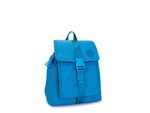 backpack-kipling-ibro-ki4950y49