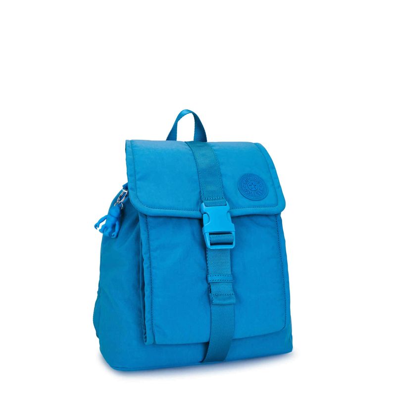 backpack-kipling-ibro-ki4950y49