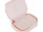 estuche-kipling-100-pens-girly-tile-prt-ki60025eh