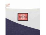 cangurera-kipling-gizi-ultimate-nav-bl-ki68726lr