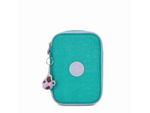 estuche-kipling-100-pens-surfer-blue-c-k09405y45