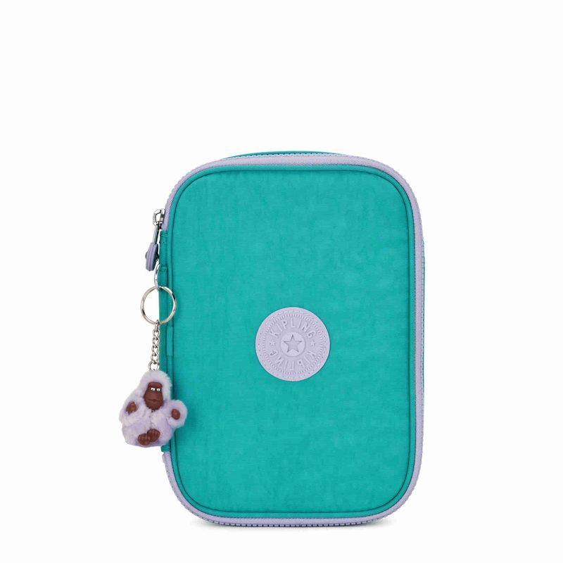 estuche-kipling-100-pens-surfer-blue-c-k09405y45