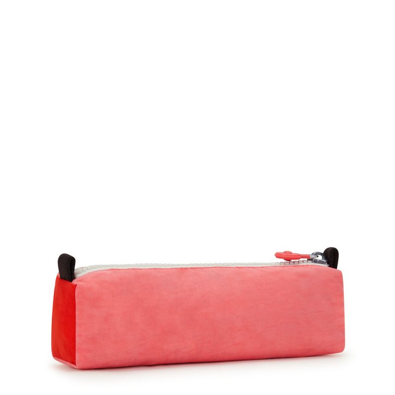 estuche-kipling-freedom-tango-pink-bl-ki7746s7m