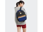 mochila-kipling-damien-m-bla-blue-beige-ki78264ny