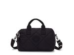 bolsa-kipling-bina-m-cosmic-black-ql-ki793495r