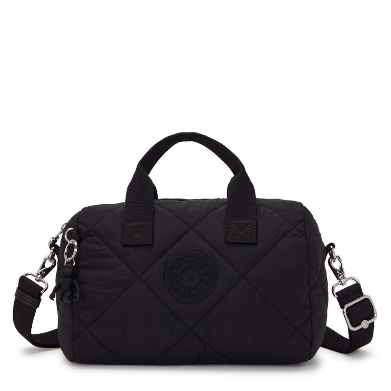 bolsa-kipling-bina-m-cosmic-black-ql-ki793495r