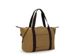 maleta-soft-kipling-art-m-warm-beige-c-k13405kz6