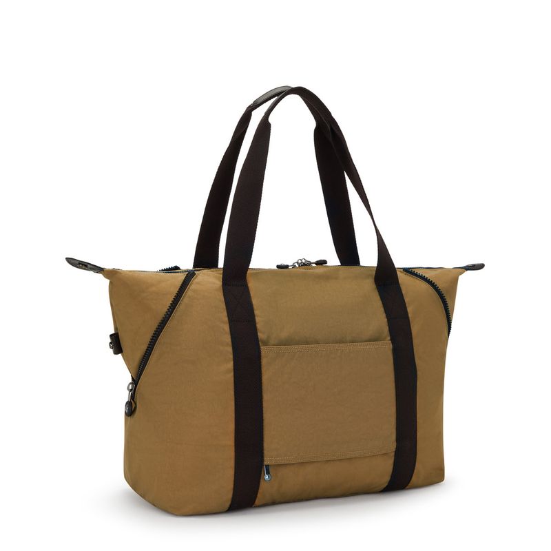 maleta-soft-kipling-art-m-warm-beige-c-k13405kz6