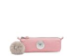 estuche-kipling-freedom-bridal-rose-k0137346y