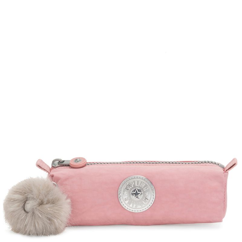 estuche-kipling-freedom-bridal-rose-k0137346y