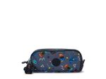 estuche-kipling-gitroy-gaming-grey-ki3560t6t