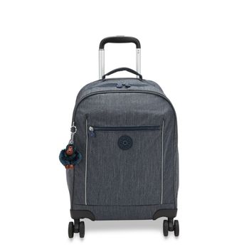 Mochila de Ruedas Kipling Mese