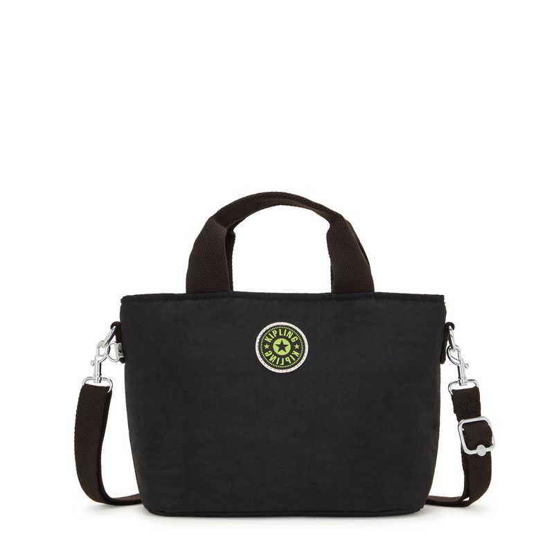 bolsa-de-mano-kipling-minta-new-vall-black-ki63702tc