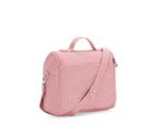 lonchera-kipling-new-kichirou-bridal-rose-k1528946y