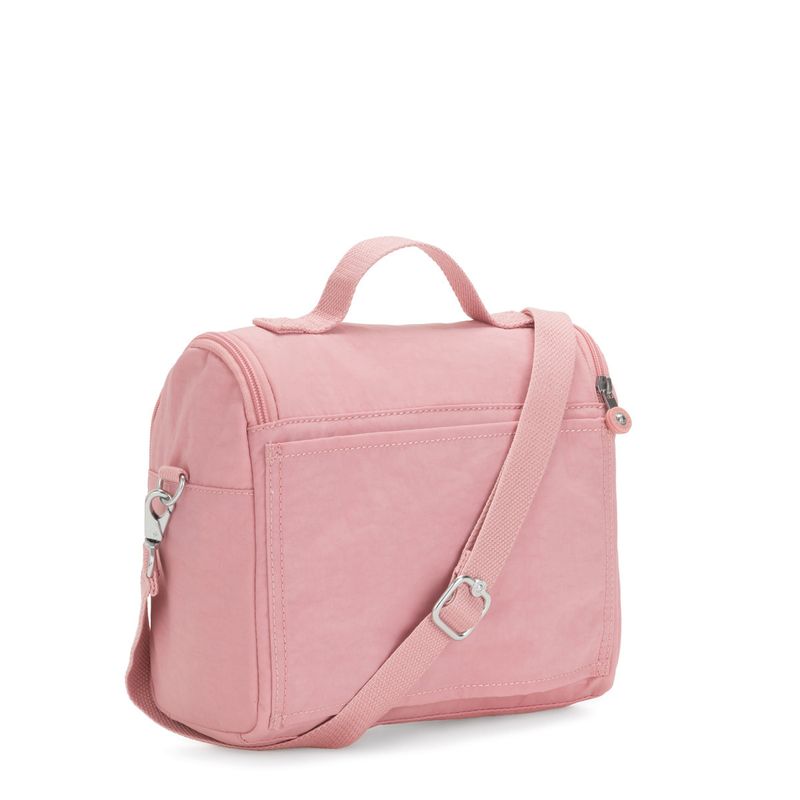 lonchera-kipling-new-kichirou-bridal-rose-k1528946y