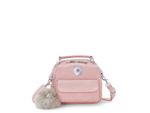 bolsa-kipling-puck-bridal-rose-ki729946y