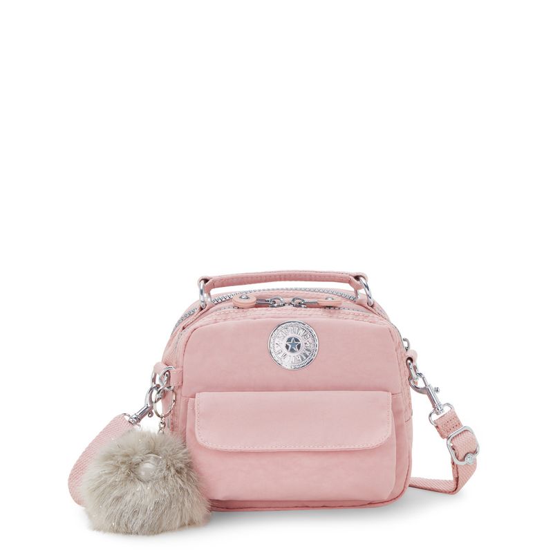 bolsa-kipling-puck-bridal-rose-ki729946y