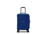 maleta-kipling-spontaneous-s-deep-sky-blue-ki5508c4g