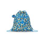 bolsa-de-deportes-kipling-supertaboo-leopard-floral-ki5637p2a