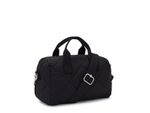 bolsa-kipling-bina-m-cosmic-black-ql-ki793495r