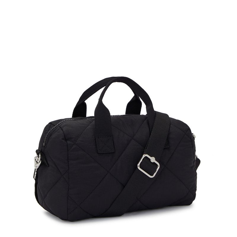 bolsa-kipling-bina-m-cosmic-black-ql-ki793495r