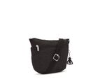 bolsa-kipling-arto-s-nostalgic-brown-k00070g1r
