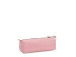 estuche-kipling-freedom-bridal-rose-k0137346y