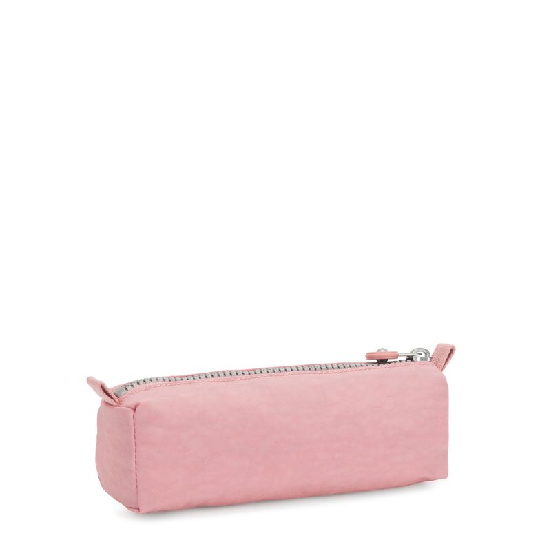 estuche-kipling-freedom-bridal-rose-k0137346y