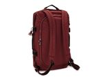 maleta-soft-kipling-jonis-s-flaring-rust-ki7712a1n