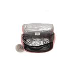 lonchera-kipling-new-kichirou-bridal-rose-k1528946y