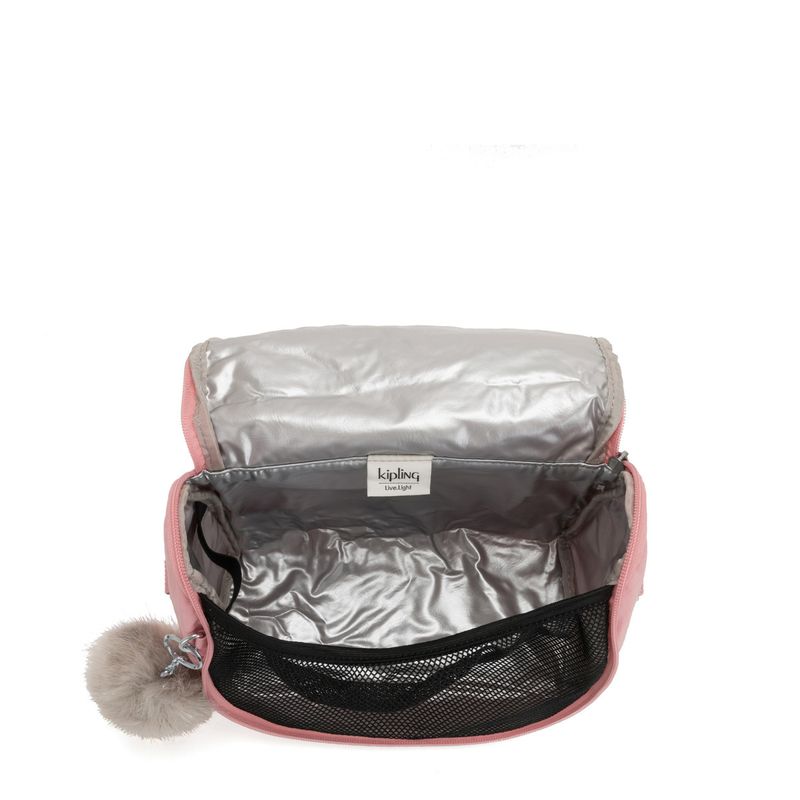 lonchera-kipling-new-kichirou-bridal-rose-k1528946y