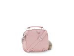 bolsa-kipling-puck-bridal-rose-ki729946y