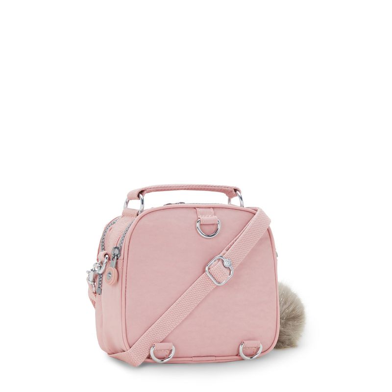 bolsa-kipling-puck-bridal-rose-ki729946y