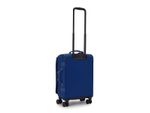 maleta-kipling-spontaneous-s-deep-sky-blue-ki5508c4g