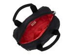 bolsa-kipling-bina-m-cosmic-black-ql-ki793495r