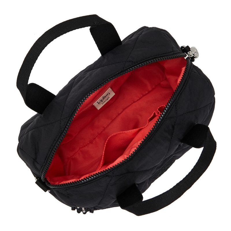bolsa-kipling-bina-m-cosmic-black-ql-ki793495r