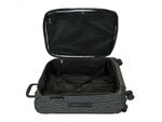 maleta-kipling-new-youri-spin-m-3d-k-pink-ki7788e1a