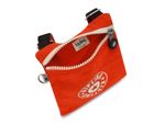 bolsa-mini-kipling-afia-red-tango-c-ki66507gb