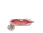 estuche-kipling-freedom-bridal-rose-k0137346y