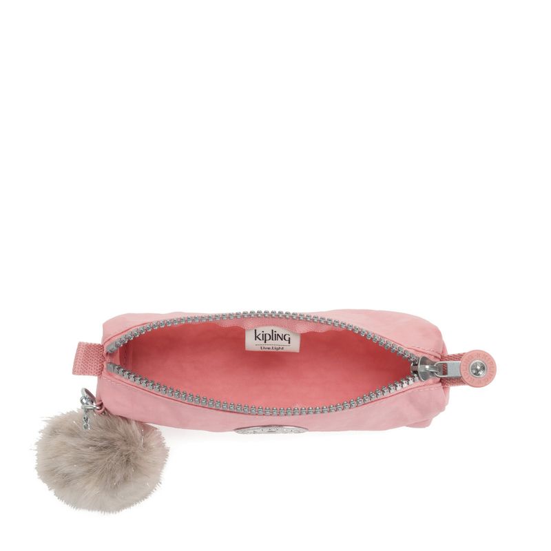 estuche-kipling-freedom-bridal-rose-k0137346y