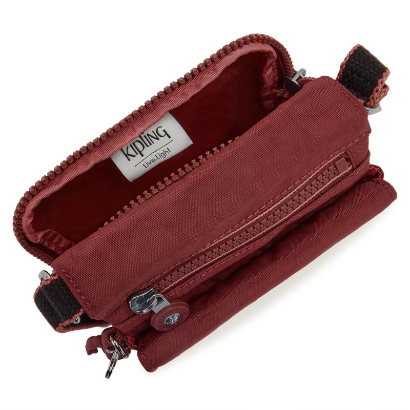 bolsa-mini-kipling-new-eldorado-flaring-rust-ki7291a1n