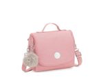 lonchera-kipling-new-kichirou-bridal-rose-k1528946y