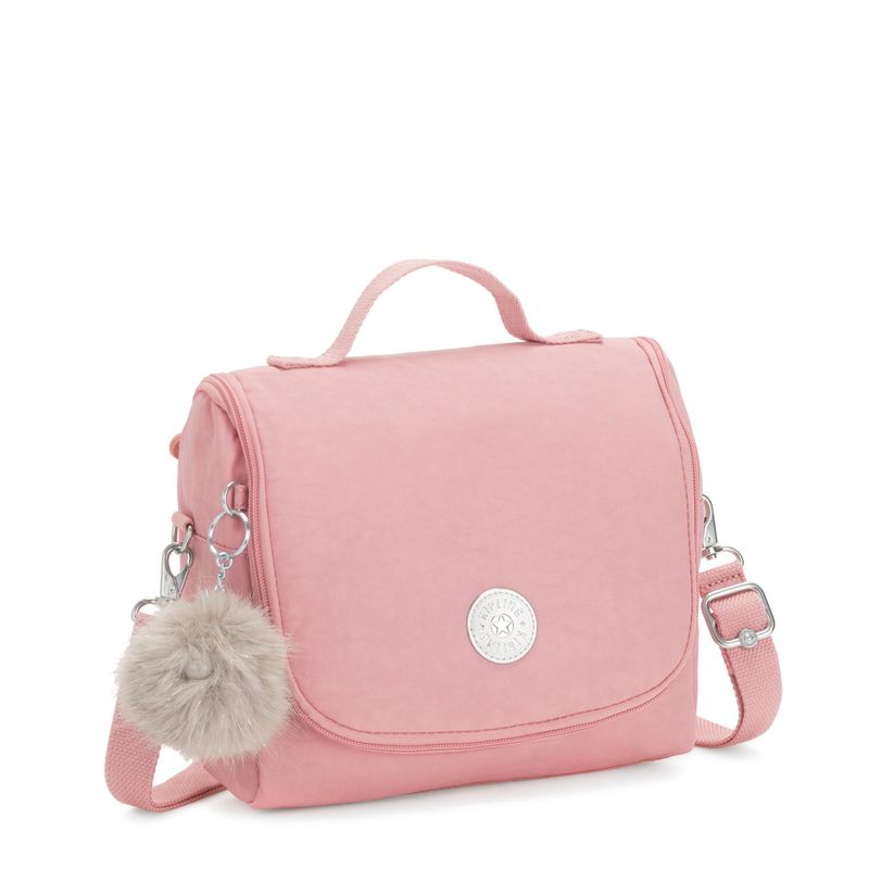 lonchera-kipling-new-kichirou-bridal-rose-k1528946y