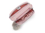 bolsa-kipling-puck-bridal-rose-ki729946y