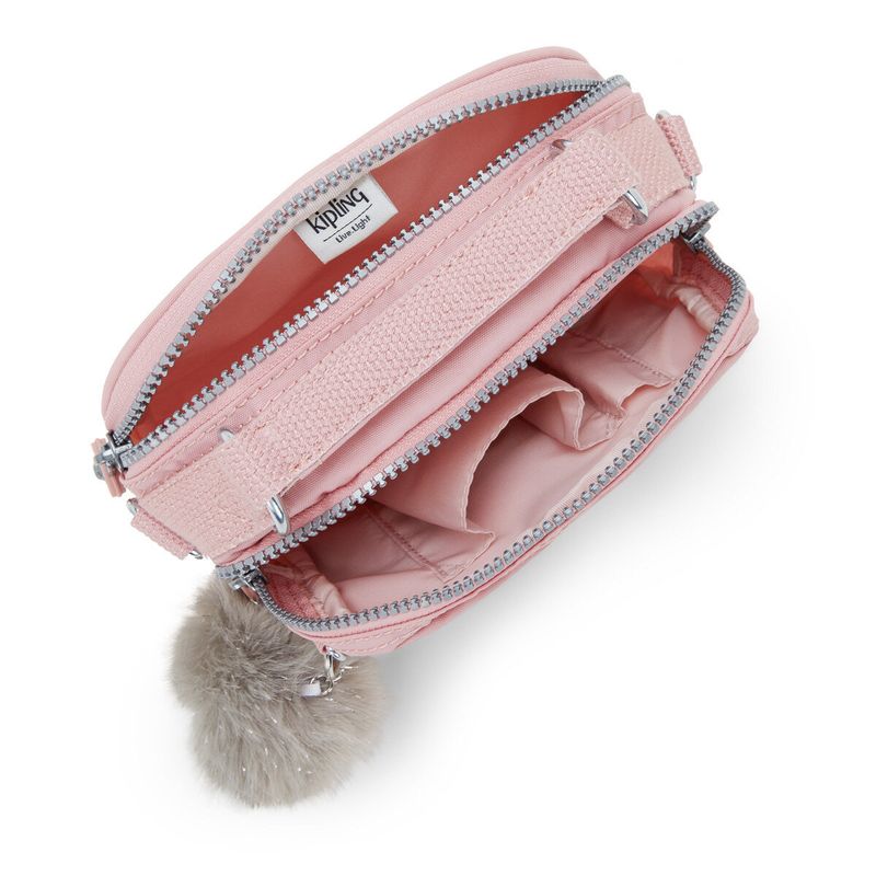 bolsa-kipling-puck-bridal-rose-ki729946y