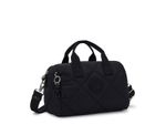 bolsa-kipling-bina-m-cosmic-black-ql-ki793495r