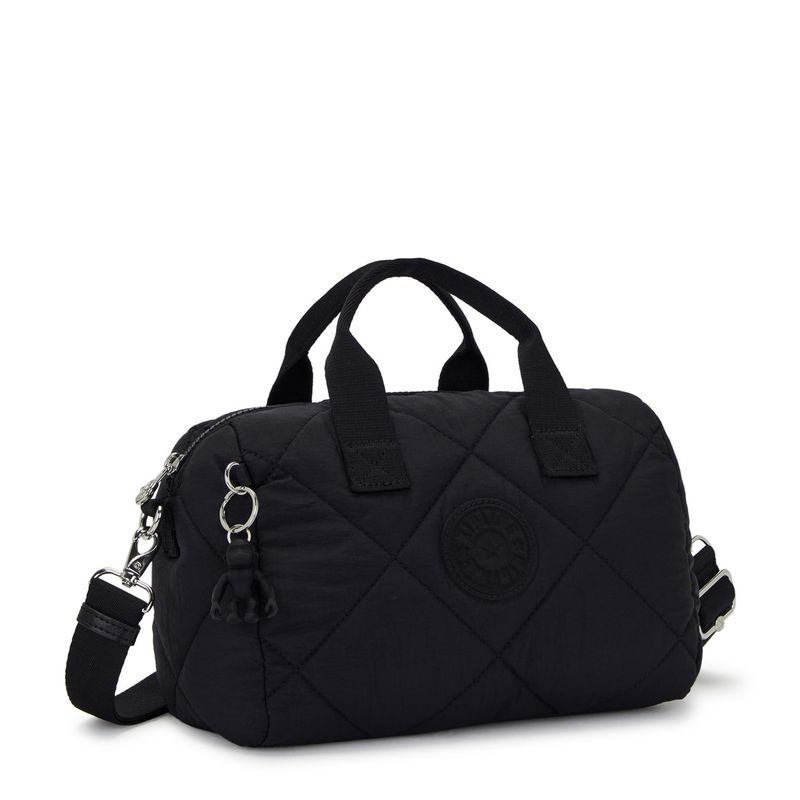 bolsa-kipling-bina-m-cosmic-black-ql-ki793495r