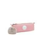 estuche-kipling-freedom-bridal-rose-k0137346y